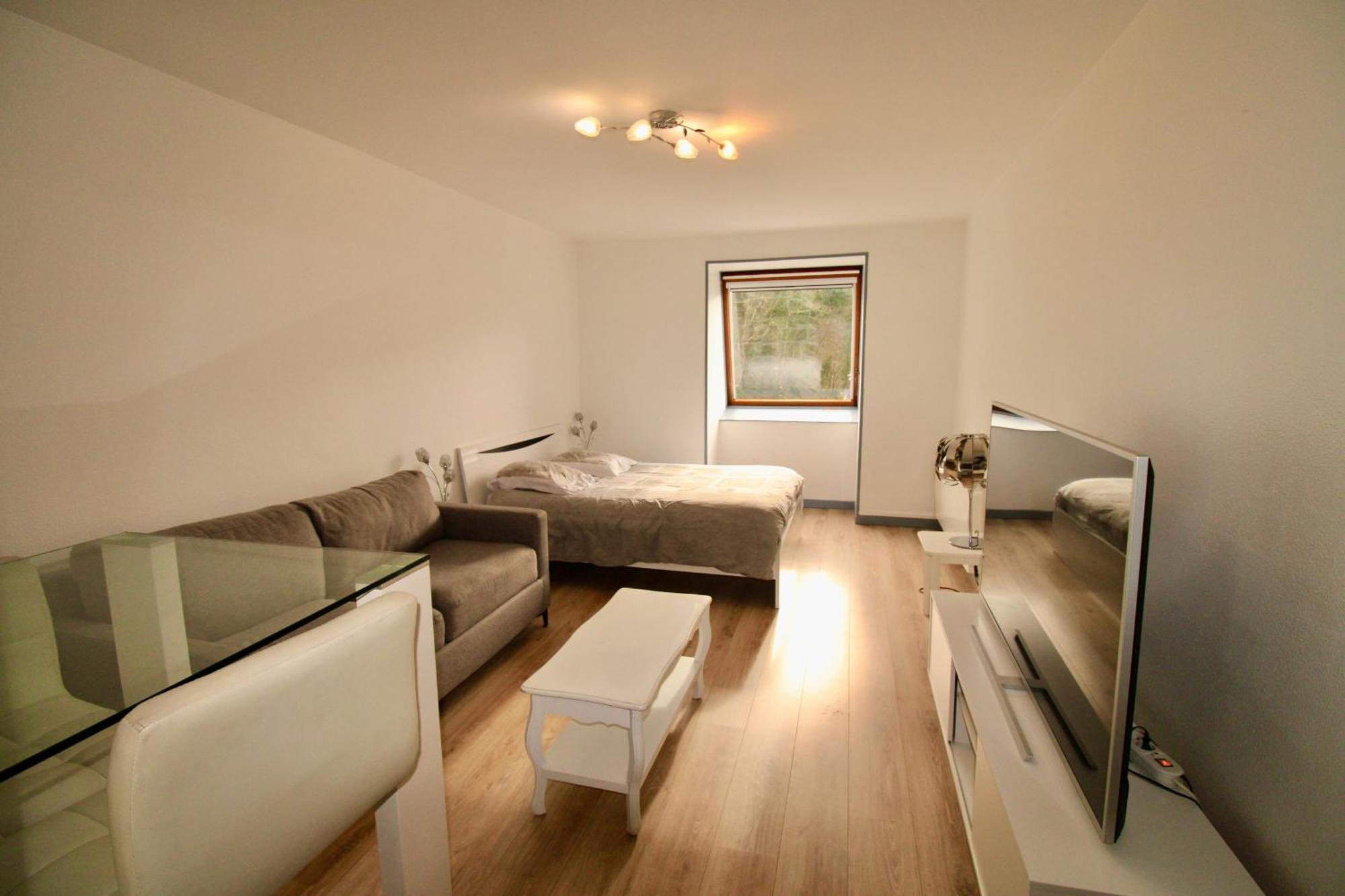 Residence Les Flots Bleu Trouville-Sur-Mers 외부 사진