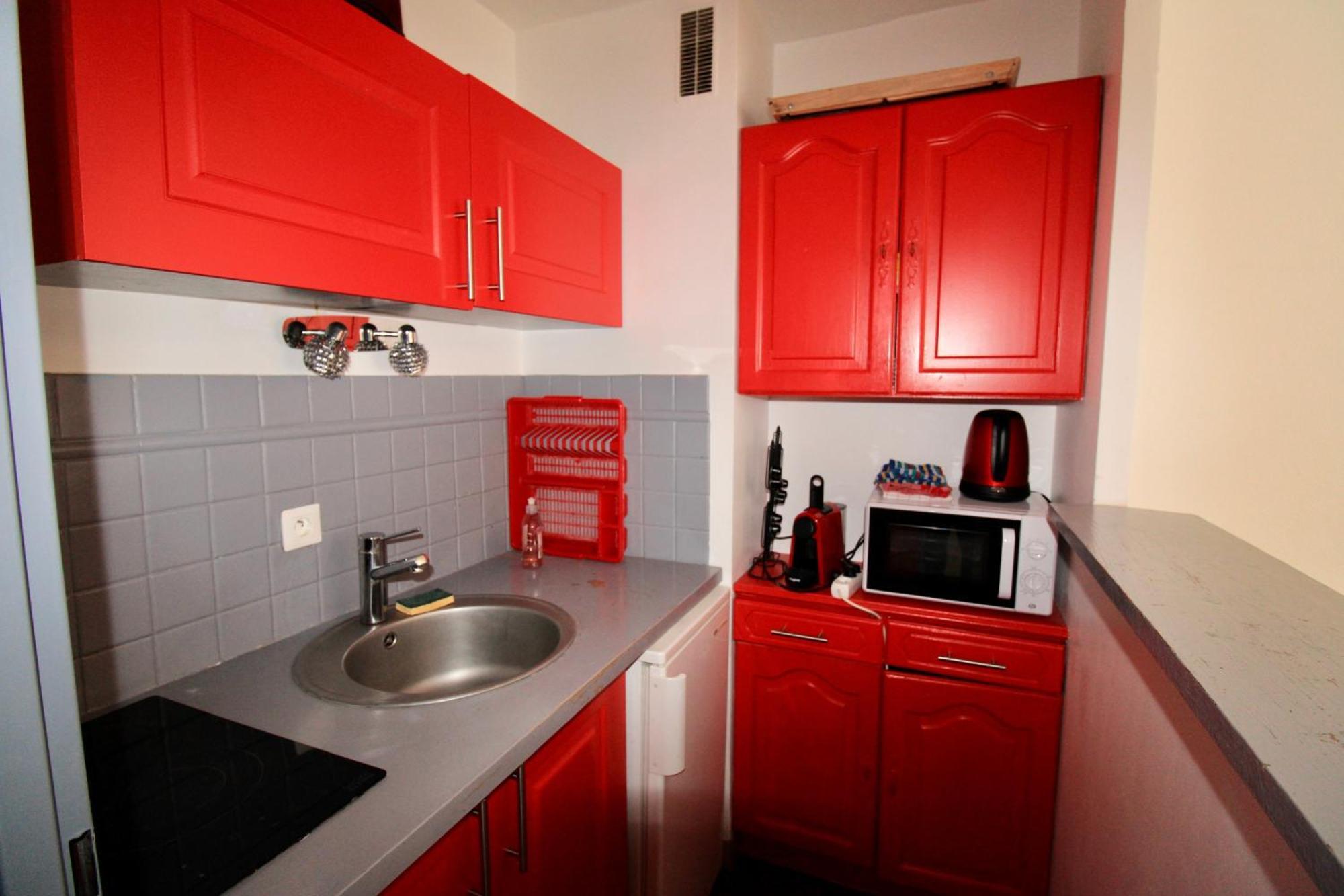 Residence Les Flots Bleu Trouville-Sur-Mers 외부 사진
