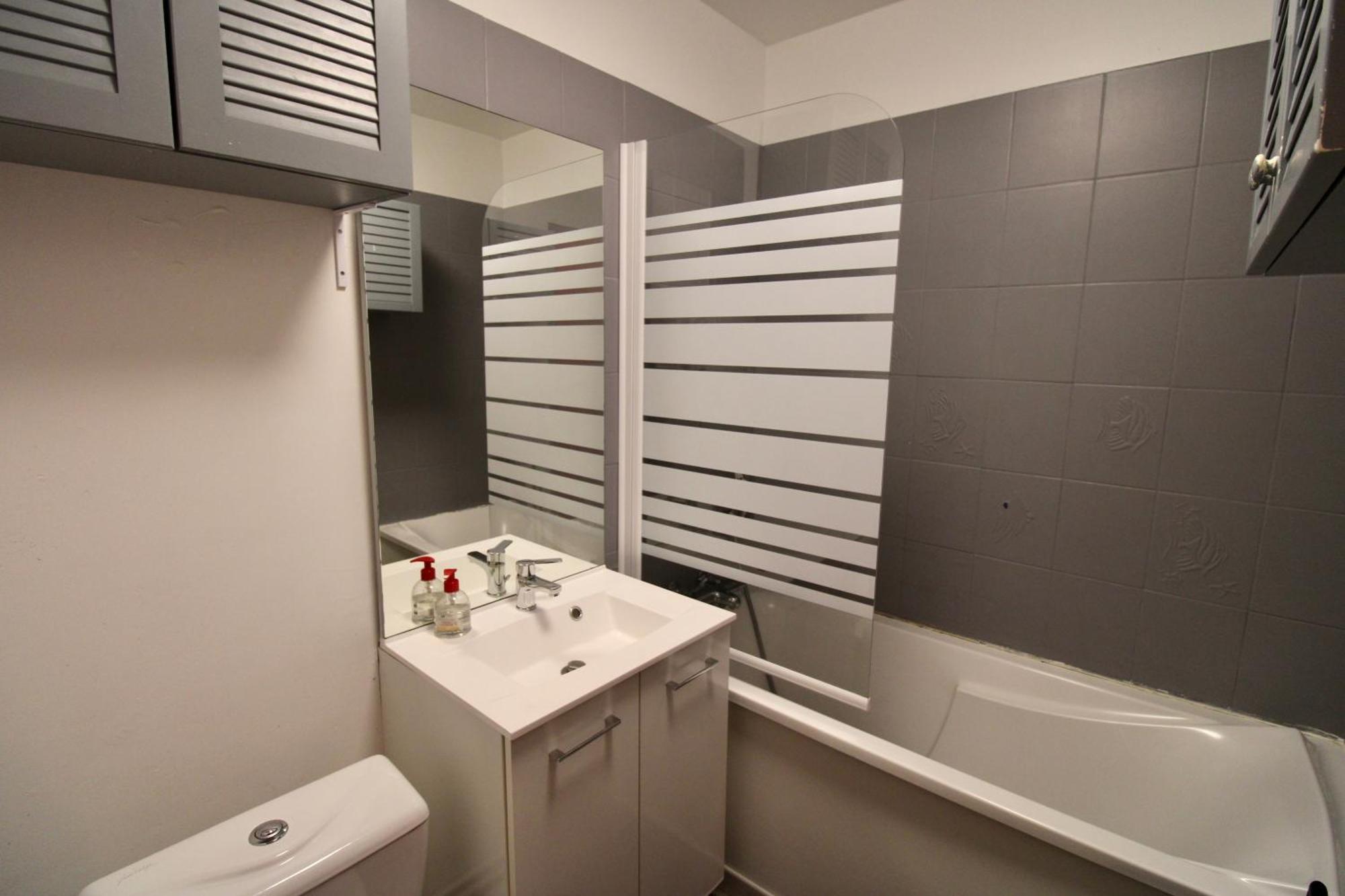 Residence Les Flots Bleu Trouville-Sur-Mers 외부 사진